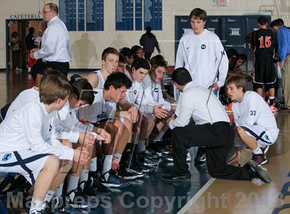 Thumbnail 1 in Stamford vs. Wilton photogallery.