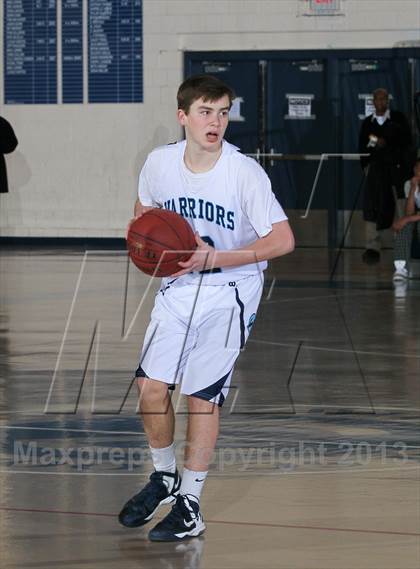 Thumbnail 3 in Stamford vs. Wilton photogallery.