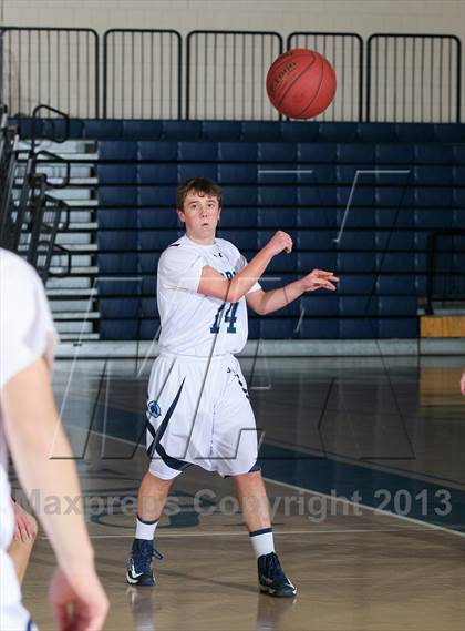 Thumbnail 2 in Stamford vs. Wilton photogallery.