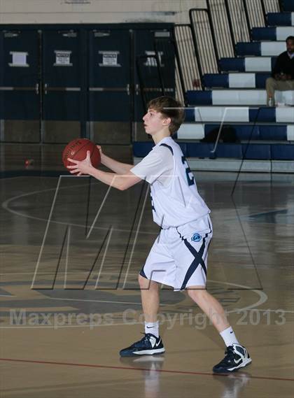 Thumbnail 2 in Stamford vs. Wilton photogallery.