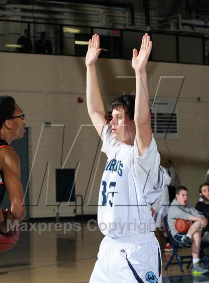 Thumbnail 1 in Stamford vs. Wilton photogallery.