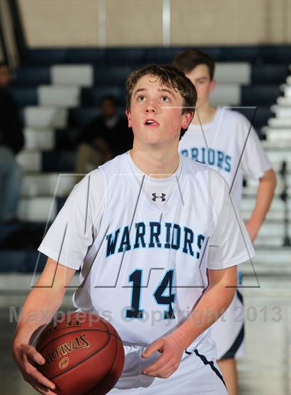 Thumbnail 1 in Stamford vs. Wilton photogallery.