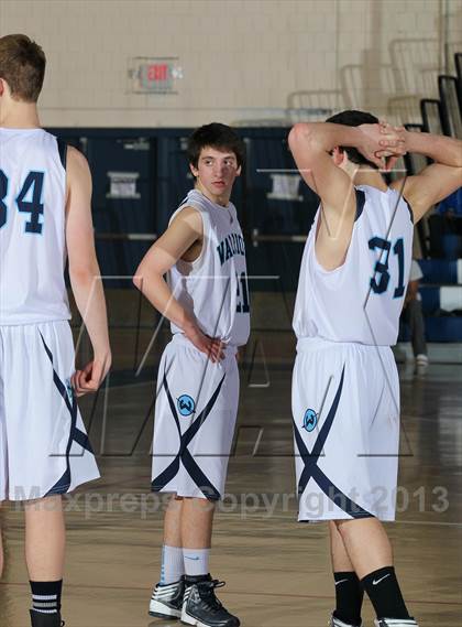 Thumbnail 3 in Stamford vs. Wilton photogallery.