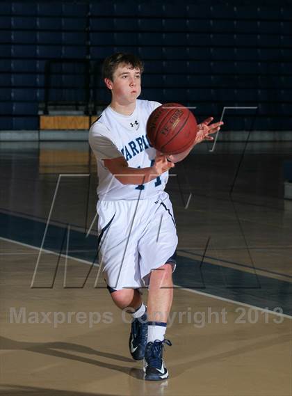 Thumbnail 2 in Stamford vs. Wilton photogallery.