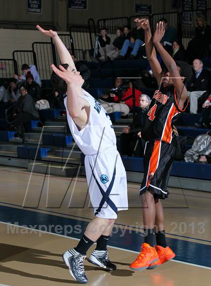 Thumbnail 1 in Stamford vs. Wilton photogallery.
