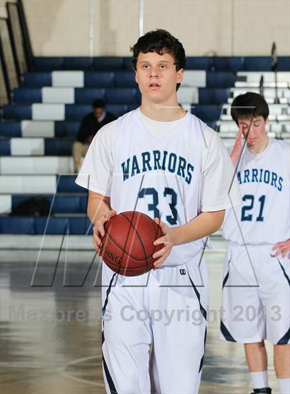 Thumbnail 1 in Stamford vs. Wilton photogallery.