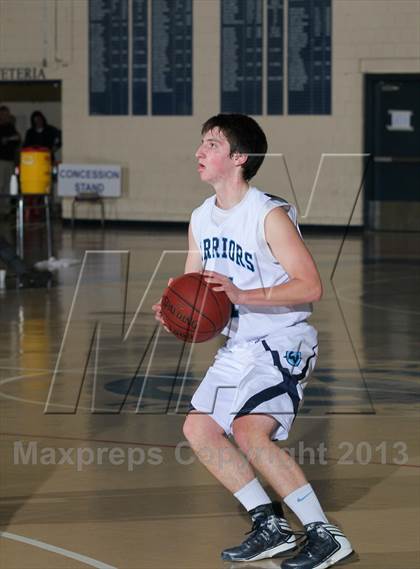 Thumbnail 2 in Stamford vs. Wilton photogallery.