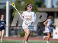 Photo from the gallery "JSerra Catholic vs. San Juan Hills (CIF SS Division 2 Final)"