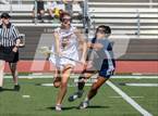 Photo from the gallery "JSerra Catholic vs. San Juan Hills (CIF SS Division 2 Final)"