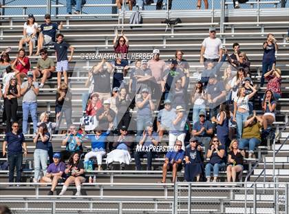Thumbnail 1 in JSerra Catholic vs. San Juan Hills (CIF SS Division 2 Final) photogallery.
