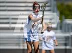 Photo from the gallery "JSerra Catholic vs. San Juan Hills (CIF SS Division 2 Final)"