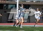 Photo from the gallery "JSerra Catholic vs. San Juan Hills (CIF SS Division 2 Final)"