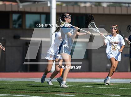 Thumbnail 2 in JSerra Catholic vs. San Juan Hills (CIF SS Division 2 Final) photogallery.