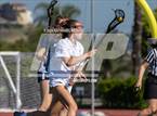 Photo from the gallery "JSerra Catholic vs. San Juan Hills (CIF SS Division 2 Final)"