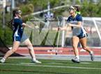 Photo from the gallery "JSerra Catholic vs. San Juan Hills (CIF SS Division 2 Final)"