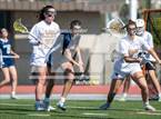 Photo from the gallery "JSerra Catholic vs. San Juan Hills (CIF SS Division 2 Final)"
