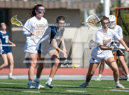 Thumbnail 1 in JSerra Catholic vs. San Juan Hills (CIF SS Division 2 Final) photogallery.