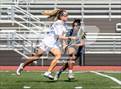 Photo from the gallery "JSerra Catholic vs. San Juan Hills (CIF SS Division 2 Final)"