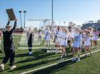 Photo from the gallery "JSerra Catholic vs. San Juan Hills (CIF SS Division 2 Final)"