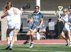 Photo from the gallery "JSerra Catholic vs. San Juan Hills (CIF SS Division 2 Final)"