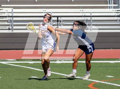 Thumbnail 1 in JSerra Catholic vs. San Juan Hills (CIF SS Division 2 Final) photogallery.