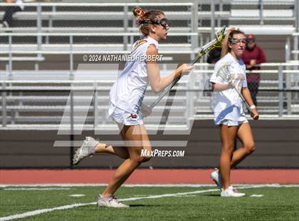 Thumbnail 2 in JSerra Catholic vs. San Juan Hills (CIF SS Division 2 Final) photogallery.