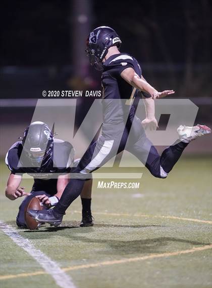 Thumbnail 3 in Coolidge @ Gilbert Christian photogallery.