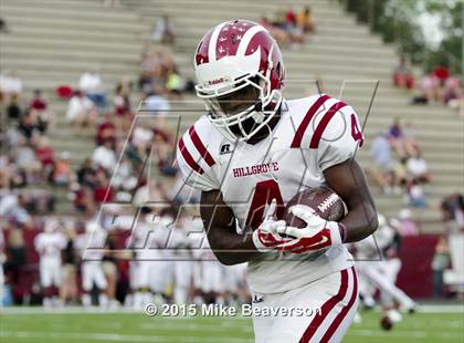 Thumbnail 2 in Lassiter vs. Hillgrove photogallery.