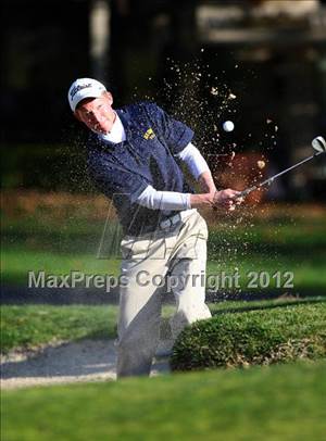 Second Annual Loren & Kimberly Roberts Golf Tournament