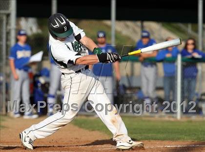 Thumbnail 1 in San Dimas @ Bonita photogallery.