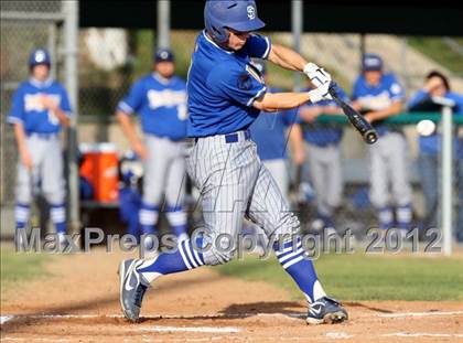 Thumbnail 1 in San Dimas @ Bonita photogallery.