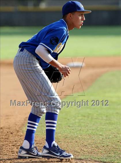 Thumbnail 3 in San Dimas @ Bonita photogallery.