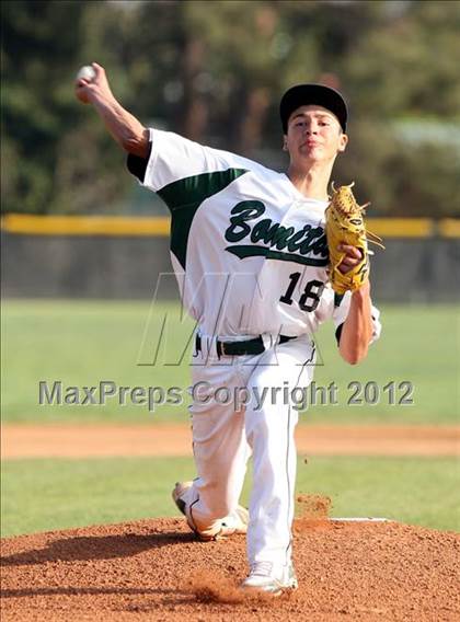 Thumbnail 2 in San Dimas @ Bonita photogallery.