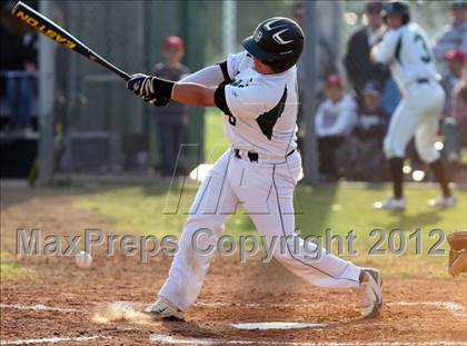Thumbnail 3 in San Dimas @ Bonita photogallery.