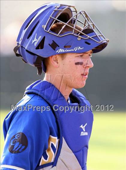 Thumbnail 2 in San Dimas @ Bonita photogallery.