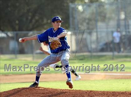 Thumbnail 1 in San Dimas @ Bonita photogallery.
