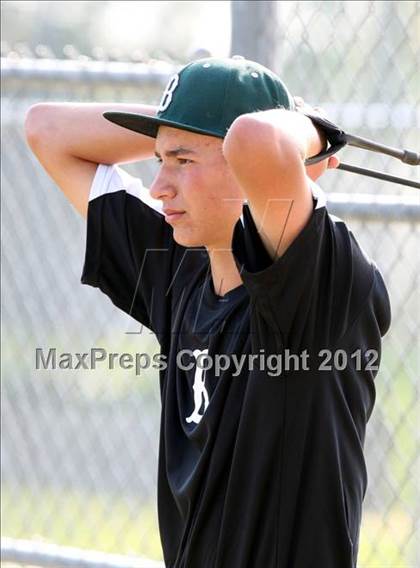 Thumbnail 3 in San Dimas @ Bonita photogallery.