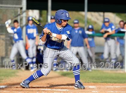 Thumbnail 1 in San Dimas @ Bonita photogallery.