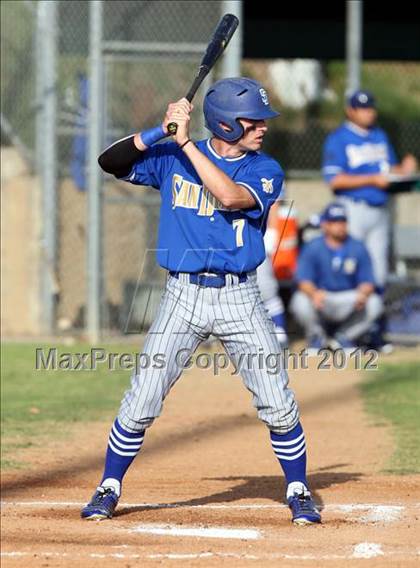 Thumbnail 1 in San Dimas @ Bonita photogallery.