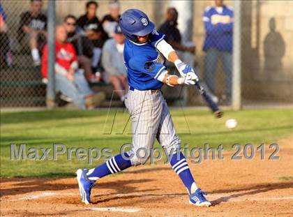 Thumbnail 3 in San Dimas @ Bonita photogallery.
