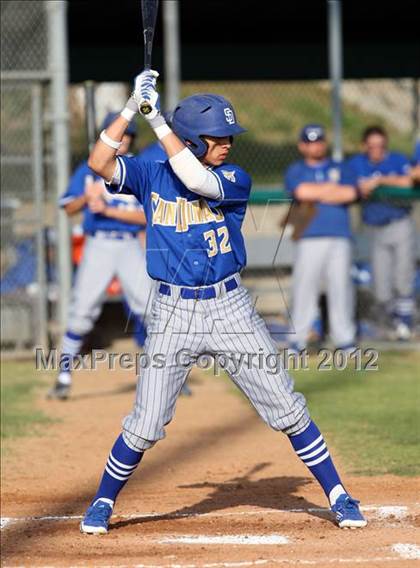 Thumbnail 2 in San Dimas @ Bonita photogallery.
