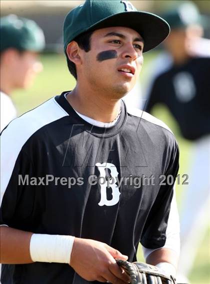 Thumbnail 1 in San Dimas @ Bonita photogallery.