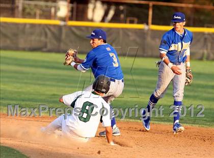 Thumbnail 1 in San Dimas @ Bonita photogallery.