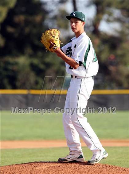Thumbnail 3 in San Dimas @ Bonita photogallery.