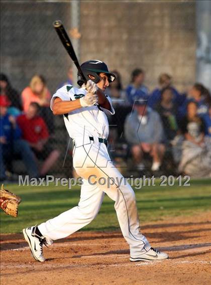 Thumbnail 2 in San Dimas @ Bonita photogallery.