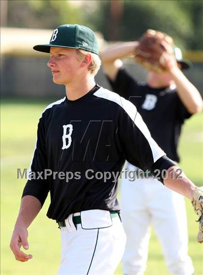 Thumbnail 3 in San Dimas @ Bonita photogallery.