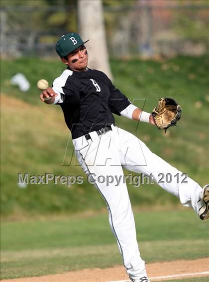 Thumbnail 3 in San Dimas @ Bonita photogallery.
