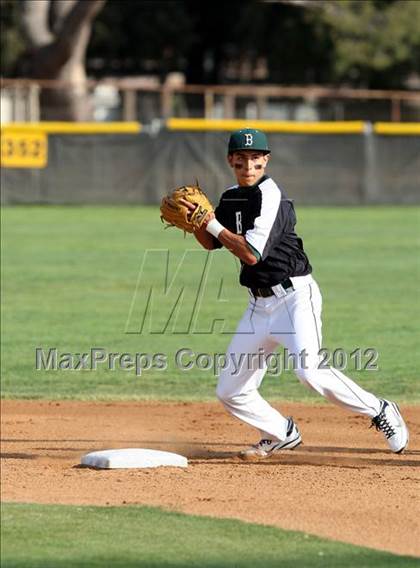 Thumbnail 3 in San Dimas @ Bonita photogallery.