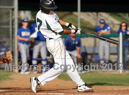 Thumbnail 2 in San Dimas @ Bonita photogallery.
