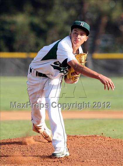 Thumbnail 2 in San Dimas @ Bonita photogallery.
